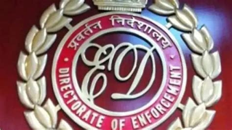 wolf777 pakistan|ED freezes Rs 3 cr parked in 150 bank accounts of fintech firm involve.